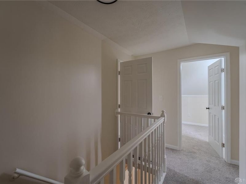 1901 Broadway Street, Springfield, OH 45504 Photo 29