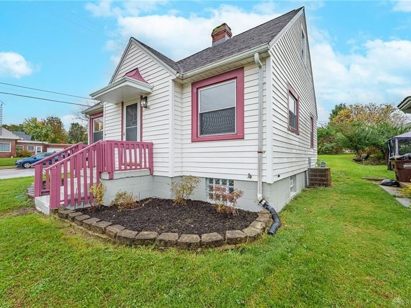 1901 Broadway Street, Springfield, OH 45504 Photo 3