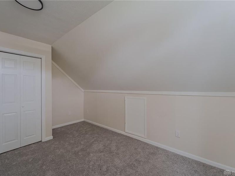1901 Broadway Street, Springfield, OH 45504 Photo 30