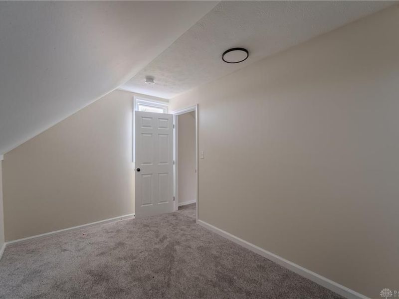 1901 Broadway Street, Springfield, OH 45504 Photo 31