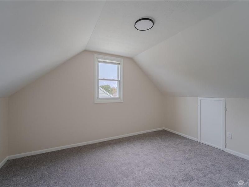 1901 Broadway Street, Springfield, OH 45504 Photo 32
