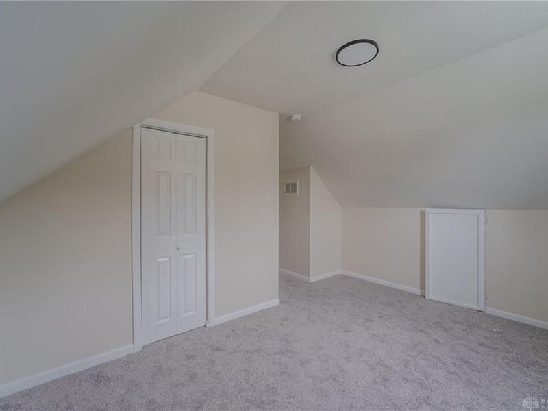 1901 Broadway Street, Springfield, OH 45504 Photo 33