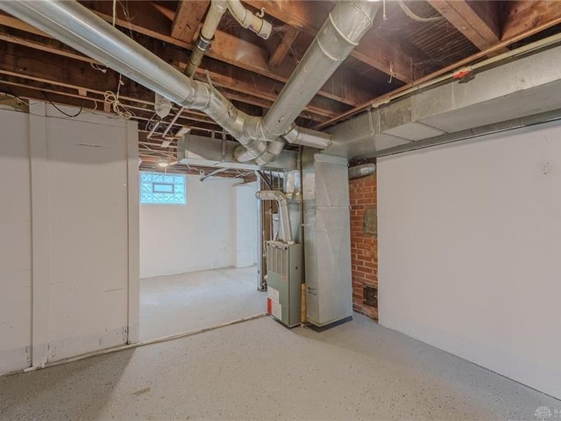 1901 Broadway Street, Springfield, OH 45504 Photo 35