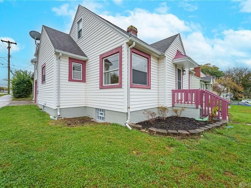 1901 Broadway Street, Springfield, OH 45504 Photo 4
