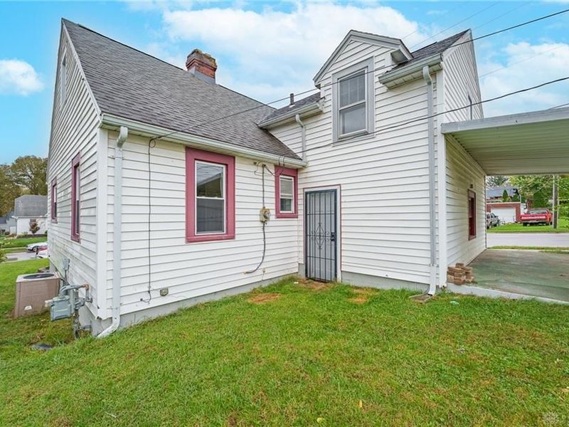 1901 Broadway Street, Springfield, OH 45504 Photo 6