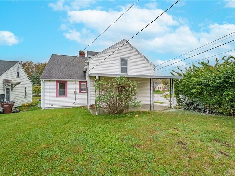1901 Broadway Street, Springfield, OH 45504 Photo 7