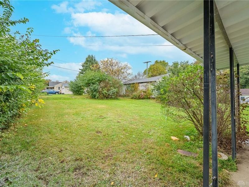 1901 Broadway Street, Springfield, OH 45504 Photo 8