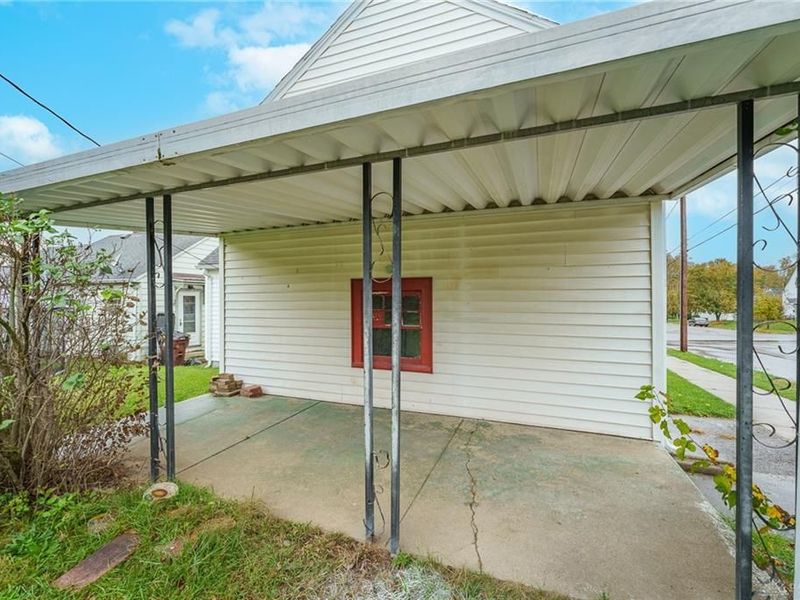 1901 Broadway Street, Springfield, OH 45504 Photo 9