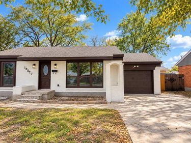 10527 Cayuga Drive, Dallas, TX 75228