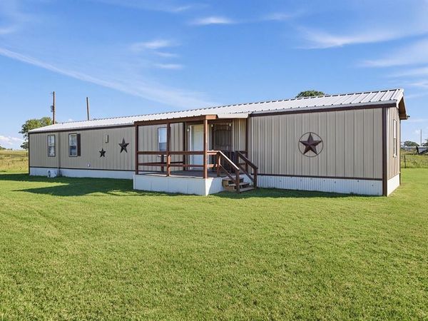 168 Private Road 21146, Aquilla, TX 76622