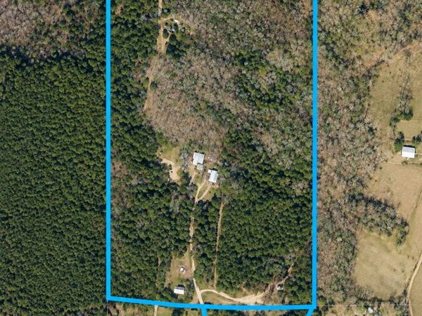 9506 Battle Rd, Ethel, LA 70730