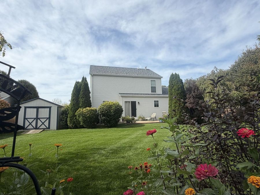 Property Image 38