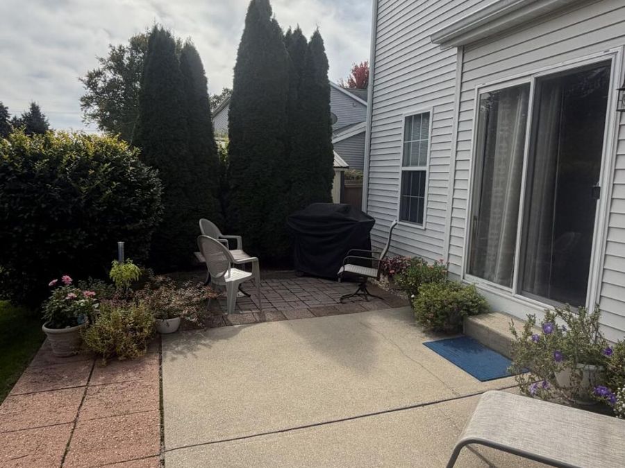 Property Image 39
