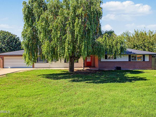 7710 N 7TH Avenue, Phoenix, AZ 85021