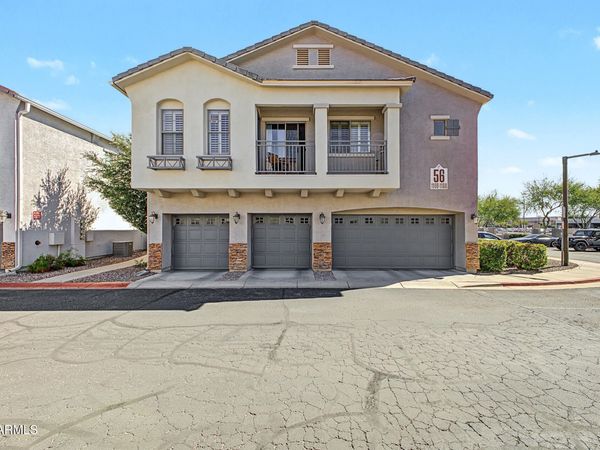 2150 E BELL Road, Unit 1167, Phoenix, AZ 85022