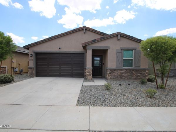 6765 W Southgate Avenue, Phoenix, AZ 85043