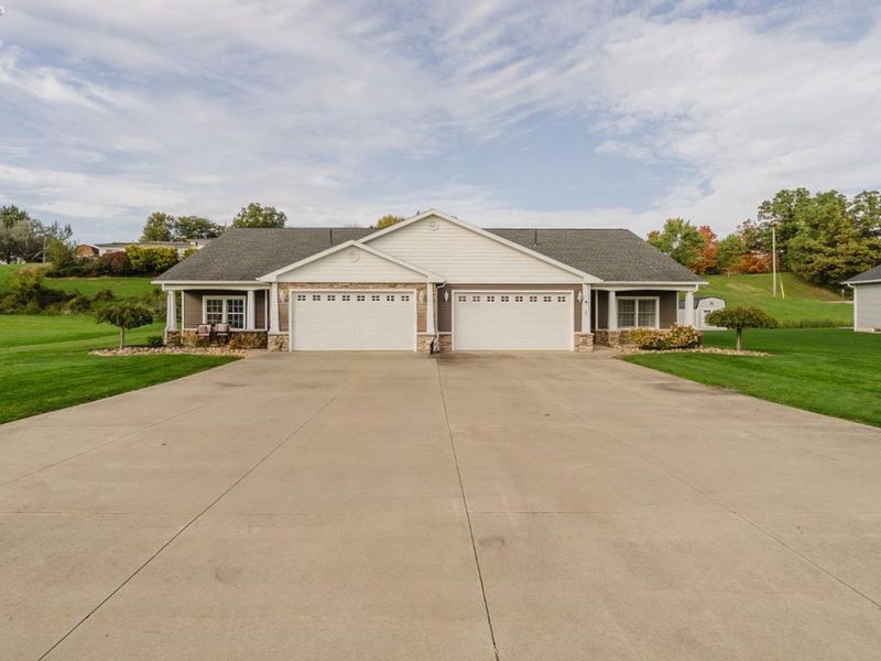 23 Eagle View Drive, Monroeville, OH 44847 Photo 11