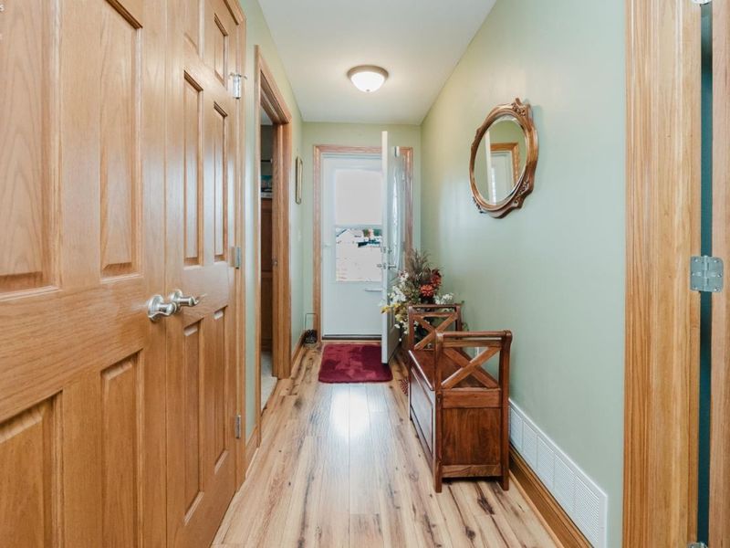 23 Eagle View Drive, Monroeville, OH 44847 Photo 14