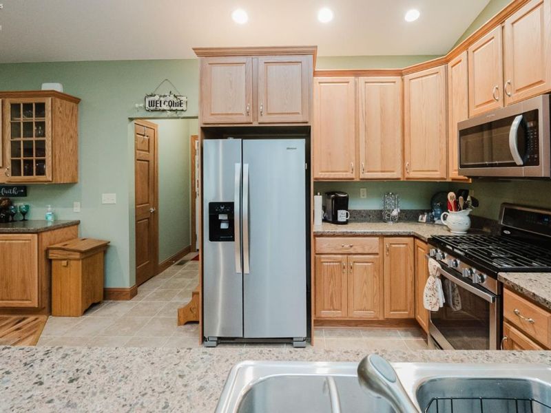 23 Eagle View Drive, Monroeville, OH 44847 Photo 17