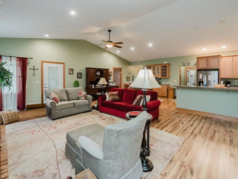 23 Eagle View Drive, Monroeville, OH 44847 Photo 18