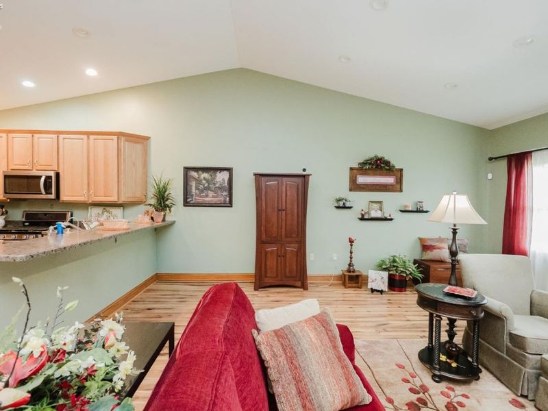 23 Eagle View Drive, Monroeville, OH 44847 Photo 19