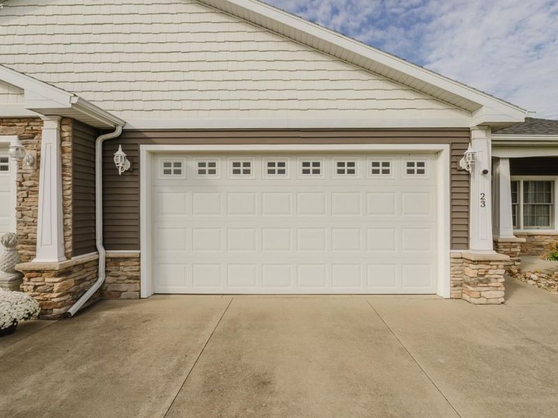 23 Eagle View Drive, Monroeville, OH 44847 Photo 2
