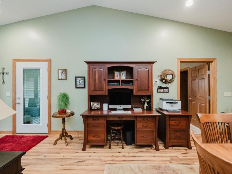 23 Eagle View Drive, Monroeville, OH 44847 Photo 22