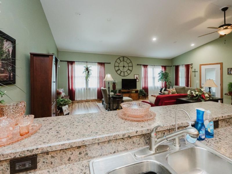 23 Eagle View Drive, Monroeville, OH 44847 Photo 23