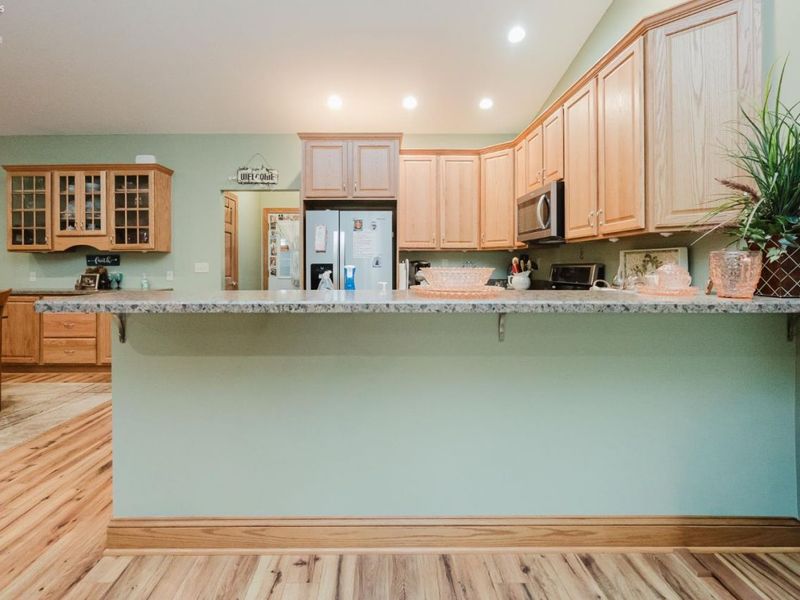 23 Eagle View Drive, Monroeville, OH 44847 Photo 24
