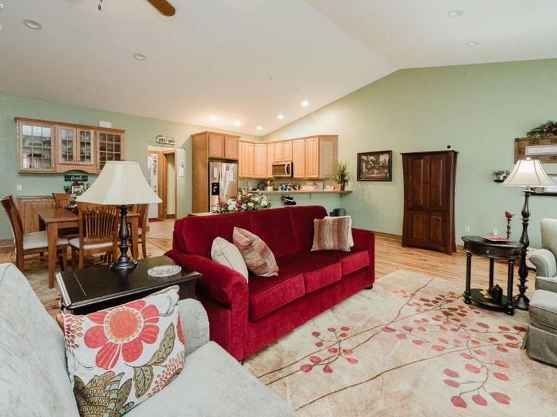 23 Eagle View Drive, Monroeville, OH 44847 Photo 25