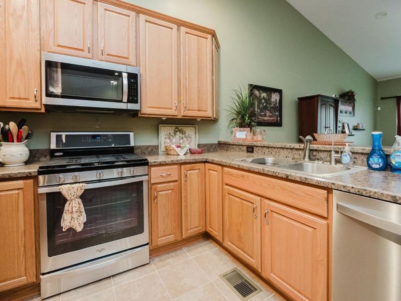 23 Eagle View Drive, Monroeville, OH 44847 Photo 33