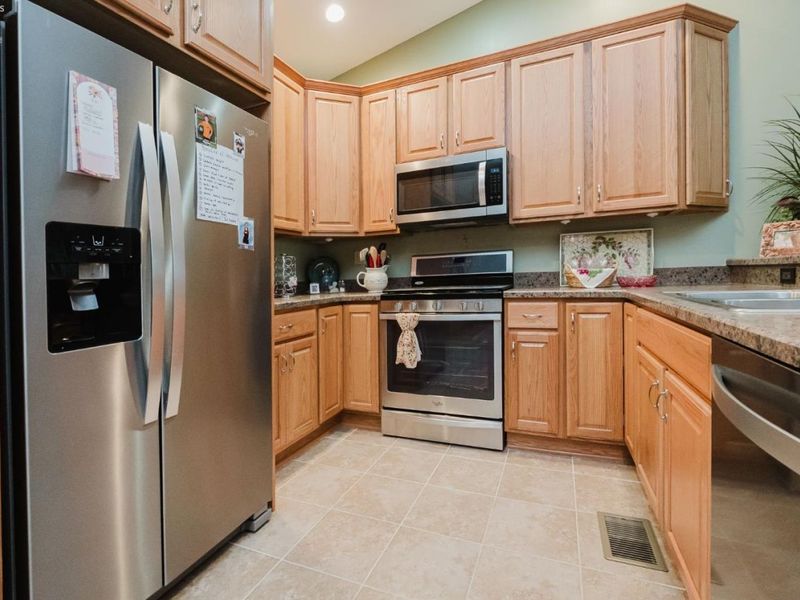 23 Eagle View Drive, Monroeville, OH 44847 Photo 34