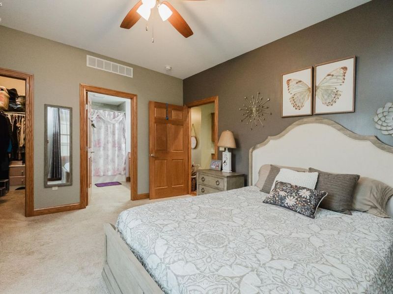 23 Eagle View Drive, Monroeville, OH 44847 Photo 39