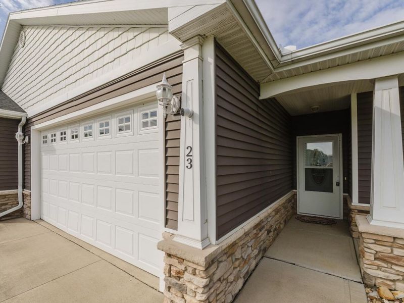 23 Eagle View Drive, Monroeville, OH 44847 Photo 4