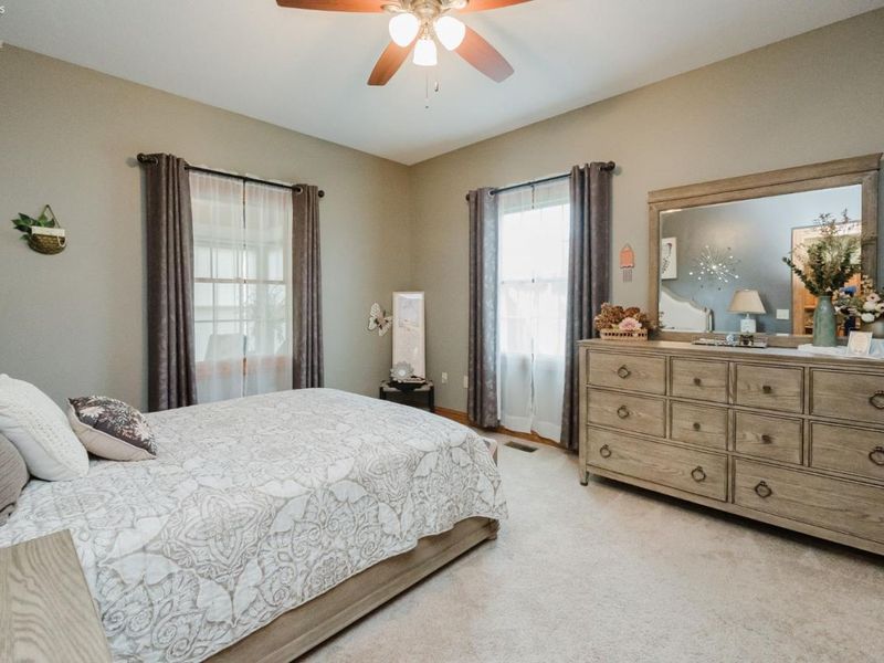 23 Eagle View Drive, Monroeville, OH 44847 Photo 40