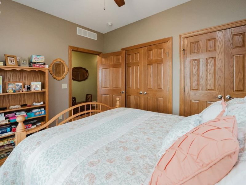 23 Eagle View Drive, Monroeville, OH 44847 Photo 41