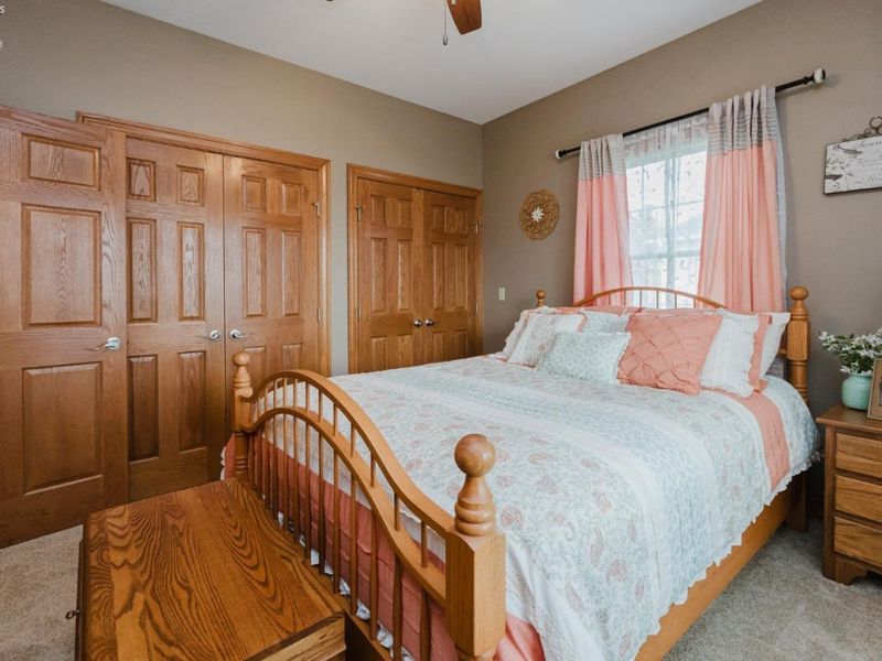 23 Eagle View Drive, Monroeville, OH 44847 Photo 42
