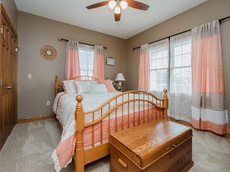 23 Eagle View Drive, Monroeville, OH 44847 Photo 43