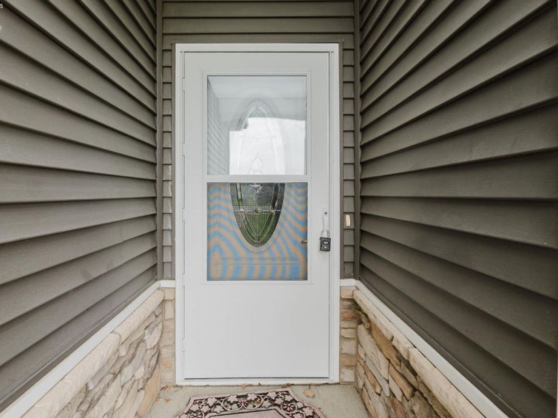 23 Eagle View Drive, Monroeville, OH 44847 Photo 5