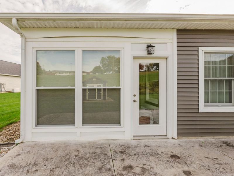 23 Eagle View Drive, Monroeville, OH 44847 Photo 6