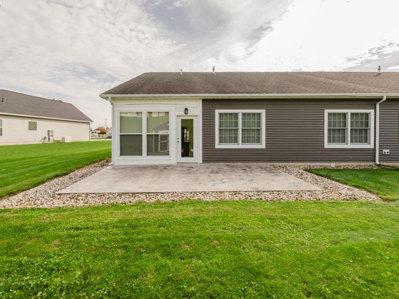 23 Eagle View Drive, Monroeville, OH 44847 Photo 7