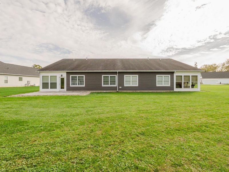 23 Eagle View Drive, Monroeville, OH 44847 Photo 8
