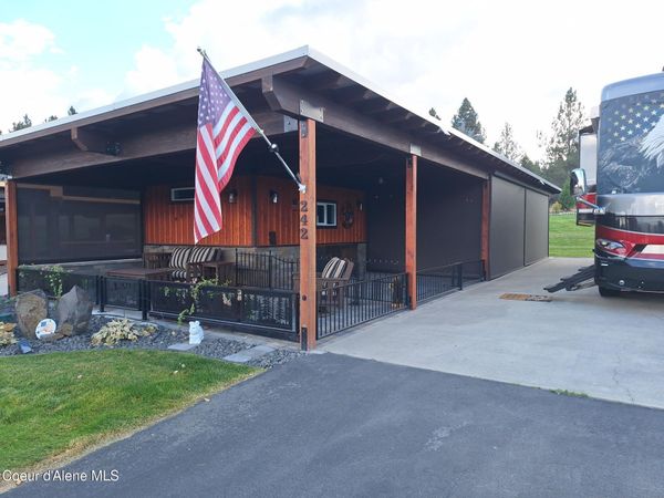 242 Par Loop , Blanchard, ID 83804