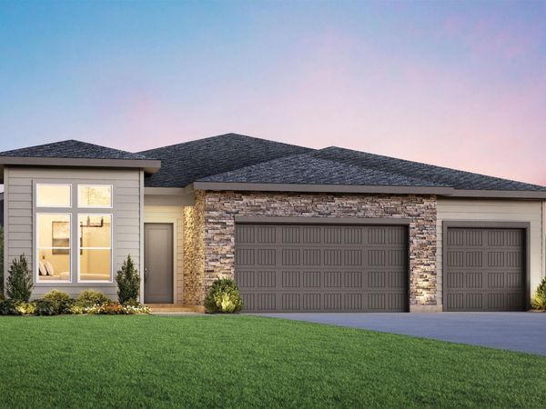 10818 W Wellness St, Kuna, ID 83634