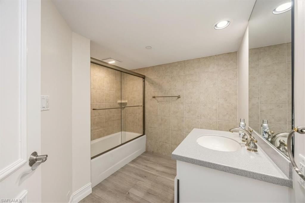 4751 Gulf Shore Blvd N, Unit 1503, Naples, FL 34103 Photo