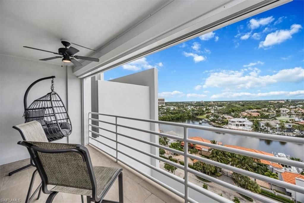 4751 Gulf Shore Blvd N, Unit 1503, Naples, FL 34103 Photo