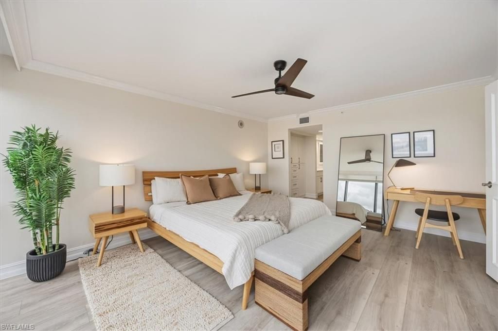 4751 Gulf Shore Blvd N, Unit 1503, Naples, FL 34103 Photo