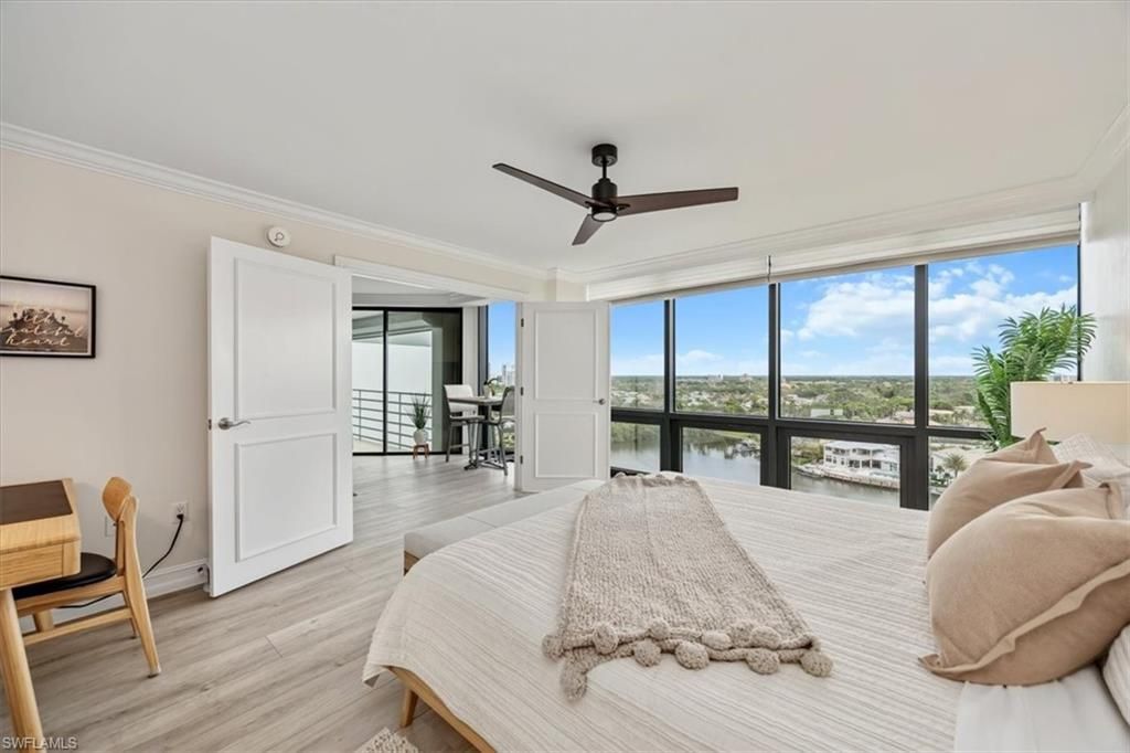 4751 Gulf Shore Blvd N, Unit 1503, Naples, FL 34103 Photo