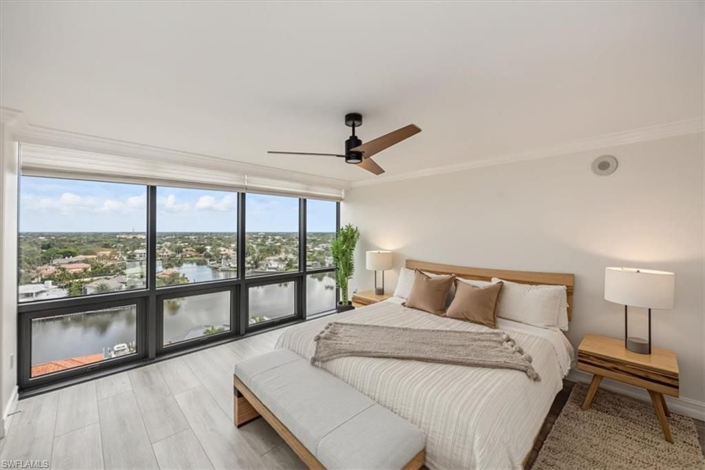 4751 Gulf Shore Blvd N, Unit 1503, Naples, FL 34103 Photo