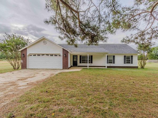 1595 Greene 721, Paragould, AR 72450
